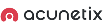 logo Acunetix