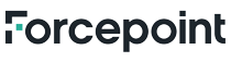 logo Forcepoint