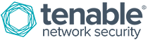 logo Tenable